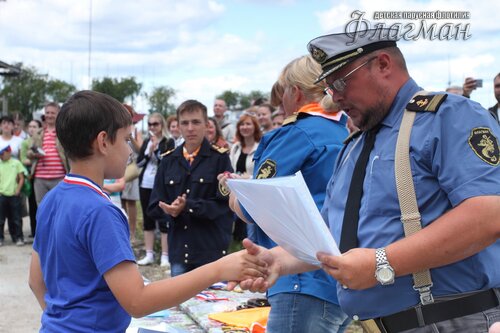 IMG_6092_r
